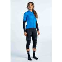 Read Pactimo Reviews