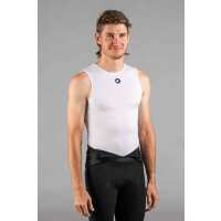 Read Pactimo Reviews