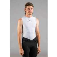 Read Pactimo Reviews