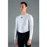 Read Pactimo Reviews