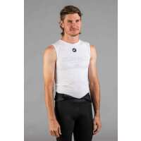 Read Pactimo Reviews