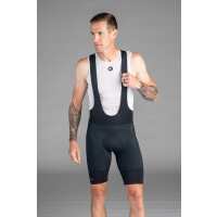 Read Pactimo Reviews