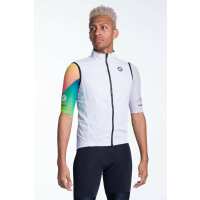 Read Pactimo Reviews