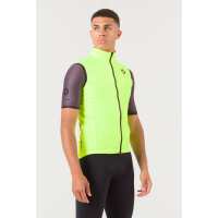 Read Pactimo Reviews
