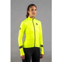 Read Pactimo Reviews