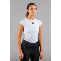 Read Pactimo Reviews