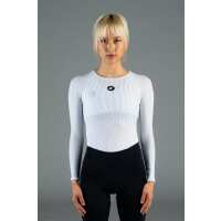 Read Pactimo Reviews