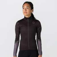 Read Pactimo Reviews