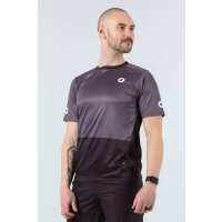 Read Pactimo Reviews