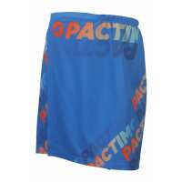 Read Pactimo Reviews