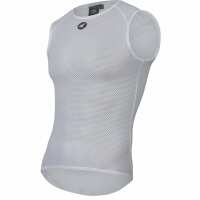 Read Pactimo Reviews