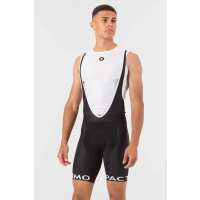 Read Pactimo Reviews
