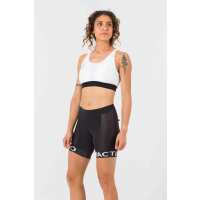 Read Pactimo Reviews