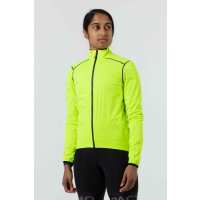 Read Pactimo Reviews