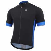 Read Pactimo Reviews