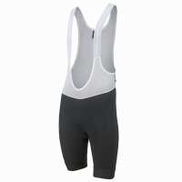 Read Pactimo Reviews