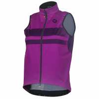 Read Pactimo Reviews