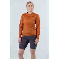 Read Pactimo Reviews