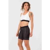 Read Pactimo Reviews