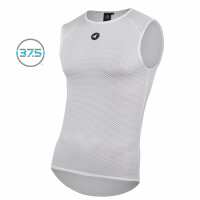 Read Pactimo Reviews