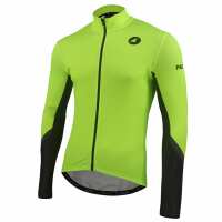 Read Pactimo Reviews
