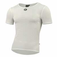 Read Pactimo Reviews