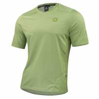 Read Pactimo Reviews