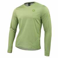 Read Pactimo Reviews