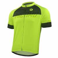 Read Pactimo Reviews