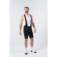 Read Pactimo Reviews