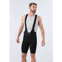 Read Pactimo Reviews