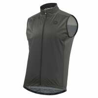 Read Pactimo Reviews