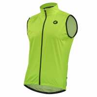 Read Pactimo Reviews