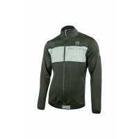 Read Pactimo Reviews