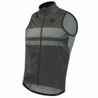 Read Pactimo Reviews