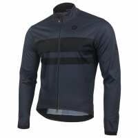 Read Pactimo Reviews