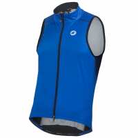 Read Pactimo Reviews