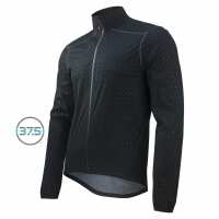 Read Pactimo Reviews