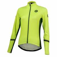 Read Pactimo Reviews