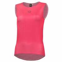 Read Pactimo Reviews