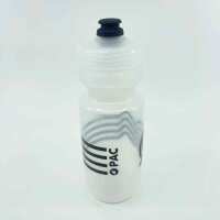 Read Pactimo Reviews