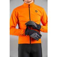 Read Pactimo Reviews