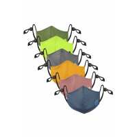 Read Pactimo Reviews