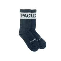 Read Pactimo Reviews