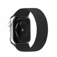 Read Solace Bands Reviews
