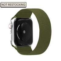 Read Solace Bands Reviews