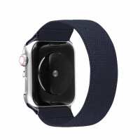 Read Solace Bands Reviews