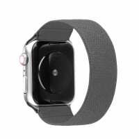 Read Solace Bands Reviews