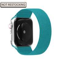 Read Solace Bands Reviews