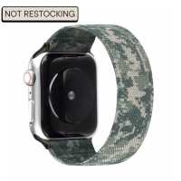 Read Solace Bands Reviews